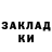 МЕТАДОН VHQ Timur Karlinskyi