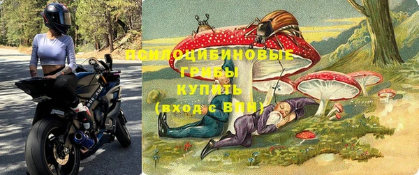 прущие крисы Армянск